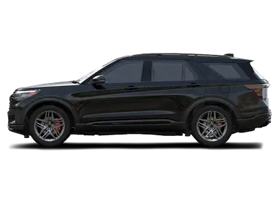Engine: Moteur V6 3.0L L/100Km City: 13.4 L/100Km Hwy: 9.8 Safety Equipment Système antipatinage à t...