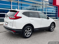 Recent Arrival! Looking for a reliable, efficient, comfortable and value retaining SUV? Then check o... (image 5)