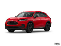 Engine: 2L 4cyl. L/100Km City: 0.0 L/100Km Hwy: 0.0 (image 2)