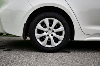 This 2023 Toyota Corolla is for sale today. This sedan has 80,400 kms. It's white in colour and is c... (image 5)