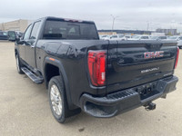 Unsure which heavy-duty truck can handle your toughest jobs with both brawn and sophistication? Let... (image 5)