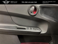 2019 MINI Countryman Cooper | Toit pano | Sièges avant chauffants | * Toit ouvrant panoramique * Siè... (image 9)