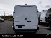 DEMO!!!!! Come see our great selection of New, Pre-Owned, and Demo Sprinter and Metris Cargo and Pas... (image 7)