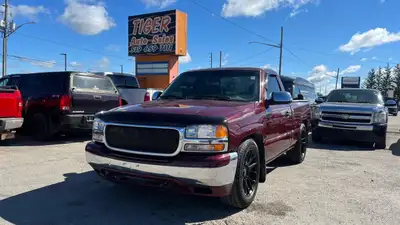 TIGER AUTO SALES LTD - Quality Pre-Owned Car Dealership - Located at 2275 Dundas St., London, Ontari...