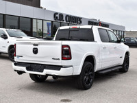 For Sale: 2022 5.7L Laramie 4x4 The Truck of Your Wildest Dreams! Buckle up for this beastly 2022 5.... (image 6)