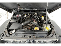 Please Note: AS IS Vehicles cannot be financed. Please ask your sales professional for full details.... (image 8)