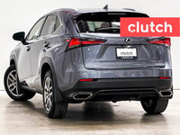 NO ACCIDENTS / CLEAN CARFAX / Auto Dimming Rearview Mirror, Front Heated Seats, Ventilated Front Sea... (image 5)