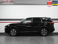 Low Mileage, 360 Camera, Panoramic Roof, Apple Carplay, Android Auto, Heated Seats and Steering Whee... (image 8)