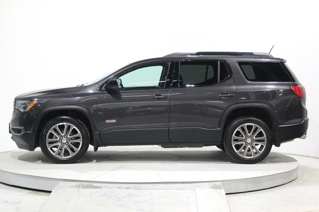 2017 GMC Acadia All Terrain - REMOTE START - CARPLAY in Cars & Trucks in Saskatoon - Image 4