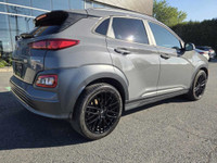 Bienvenue chez Olivier Hyundai St-Basile!Découvrez notre vaste inventaire de véhicules d'occasion et... (image 6)