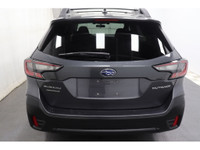 +Avertisseur de dérive de la trajectoie / Lane departure warning +Apple Carplay +Android Auto +Attac... (image 5)