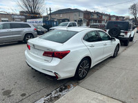 WAS: $22450 NOW: $19450 plus taxes and licensing fees?? Drive Today with Confidence! ??NO CREDIT CHE... (image 4)