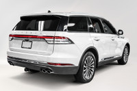 AWD * Caméra 360 * 360 Camera * GPS * Navigation * Toit Panoramique * Pano Sunroof * Volant chauffan... (image 5)
