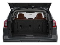 Command Every Journey: Unleash the One-Owner 2021 Subaru Ascent Premier 7-Passenger!Prepare to redef... (image 9)