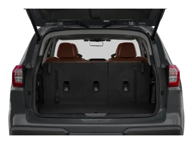 2021 Subaru Ascent Premier w/Brown Leather NO ACCIDENTS! ONE... in Cars & Trucks in Markham / York Region - Image 11