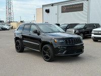 Our vehicles come with a comprehensive AMVIC mechanical fitness assessment and complementary Carfax... (image 1)