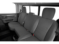 Our Pre-Owned vehicles are cleaned and detailed so their appearance is as new-like as possible. Mech... (image 9)