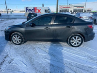 TIGER AUTO SALES LTD - Quality Pre-Owned Car Dealership - Located at 2275 Dundas St., London, Ontari... (image 1)