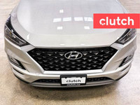 Front Heated Seats, Rear Heated Seats, Climate Control and more! Clutch is the largest online used c... (image 6)