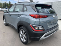 Craving a vehicle that expertly blends adventure readiness with urban sophistication? Look no furthe... (image 5)