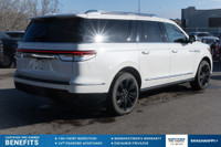 SERVING CALGARY CHEVROLET, BUICK AND GMC DRIVERS Shaganappi GM, your leading Calgary GMC dealership,... (image 4)