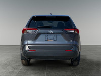 Thanks for viewing our House Of Cars McKnight inventory! AMVIC licensed dealer! Embrace adventure wi... (image 4)