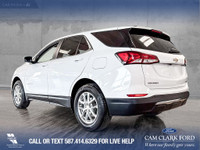 Stock photos may not be exactly as Illustrated. Please contact dealer for official photos. WAS: $278... (image 4)