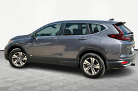 Engine: 4 Cylinder Engine 1.5L L/100Km City: 8.7 L/100Km Hwy: 7.4 Safety Equipment Electronic Stabil... (image 3)