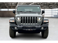 COME SEE WHY ''NOBODY BEATS A DEAL FROM PEEL!'' Your Source for ALL make and models used cars and tr... (image 2)