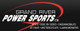 Grand River Power Sports - PV