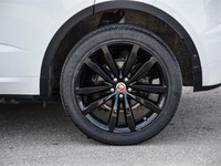 Accident Free, Full Service History, Fuji White With Enony/Light Oyster Interior, 20 Inch Alloys, Me... (image 8)