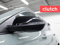 NO ACCIDENTS / CLEAN CARFAX / 1 OWNER / Climate Control, Dual Zone Front Climate Control, Bluetooth... (image 8)