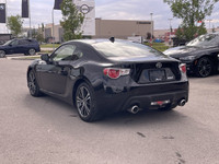 2015 Scion FR-S Automatic We want your vehicle! Whether you're selling or considering a trade-in, we... (image 7)
