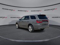 Engine: Gas V-6 3.6L L/100Km City: 12.7 L/100Km Hwy: 9.6 Safety Equipment ABS And Driveline Traction... (image 5)