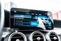 All purchasers receive a CarHub Rewards Card for $1000 towards service! Travel in sophisticated styl... (image 6)