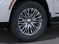 Capital Chevrolet Buick GMC This GMC Yukon delivers a Gas V8 5.3L/ engine powering this Automatic tr... (image 8)