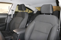 Special Finance Price: $13,999 | Cash Price: $15,499 2019 Hyundai Elantra Preferred - No Accidents,... (image 6)