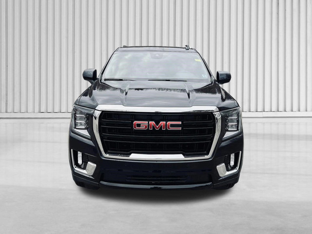 2023 GMC Yukon SLE FACTORY INVOICE SALE in Cars & Trucks in Annapolis Valley - Image 2