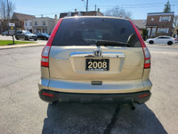 { CERTIFIED PRE-OWNED } THIS VEHICLE COMES FULLY CERTIFIED WITH A SAFETY CERTIFICATE & SERVICED AT N... (image 3)