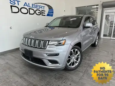 Navigation System, Panoramic Roof, Air Suspension, Lane Departure Warning, Blind Spot Monitor Are yo...