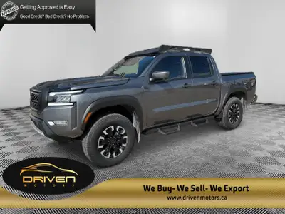 LEATHER, HEATED SEATS AND STEERING WHEEL, POWER SUNROOF, WIRELESS SMARTPHONE CHARGER, FENDER AUDIO,...