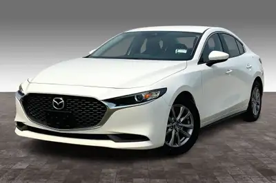 2.5 L 4 Cyl Engine Vehicle Options: Blind Spot Monitoring, Lane Control, Rear Back Up Camera, Touch...