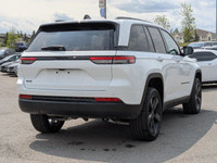 This Jeep Grand Cherokee has a trusty Regular Unleaded V-6 3.6 L/220 engine powering this Automatic... (image 6)