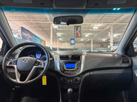 **MONTH-END SPECIAL!** FEATURING : SPARE WHEELS, HATCHBACK, ECO MODE, FINISHED IN GRAY ON MATCHING B... (image 5)