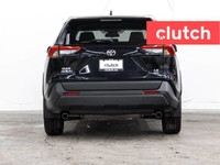 12V Outlet, Apple CarPlay, Android Auto and more! Clutch is the largest online used car retailer in... (image 4)