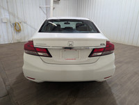 VALUE VEHICLE - Wheaton Honda West offers Value Vehicles with a Mechanical Fitness Assessment a 1 mo... (image 5)