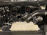 Check out this vehicle's pictures, features, options and specs, and let us know if you have any ques... (image 5)
