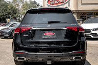 GLE 350 4MATIC | AMG PKG | PANO | BSM | NAVI | NO ACCIDENT| MERCEDES-BENZ INSPECTION AVAILABLE UPON... (image 7)