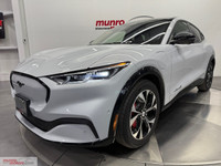 Vehicle Highlights include: Premium Trim 300A, Extended Range Battery, Electric All Wheel Drive, Com... (image 2)