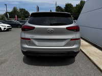 Hyundai Tucson Preferred AWD Cuir Toit Ouvrant Mags 2021 à vendreJAMAIS ACCIDENTÉ & UN SEUL PROPRIÉT... (image 6)